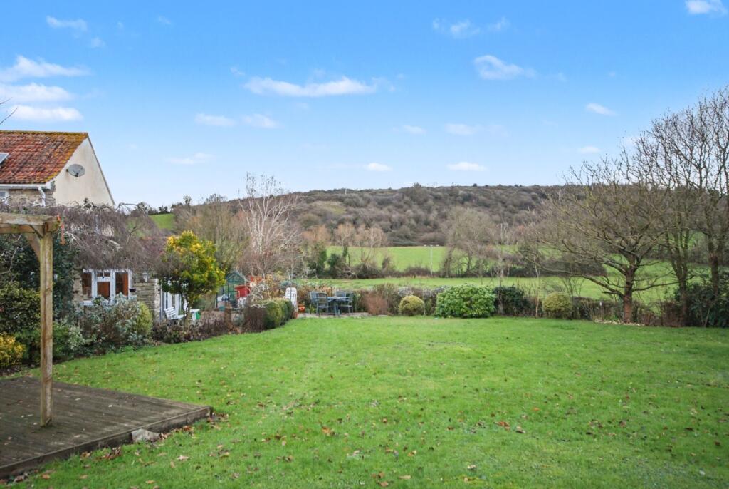 Additional image 33 of Rural setting Nr. Wookey