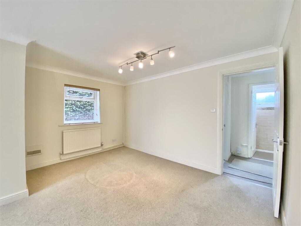 House in Aiskew - View 3