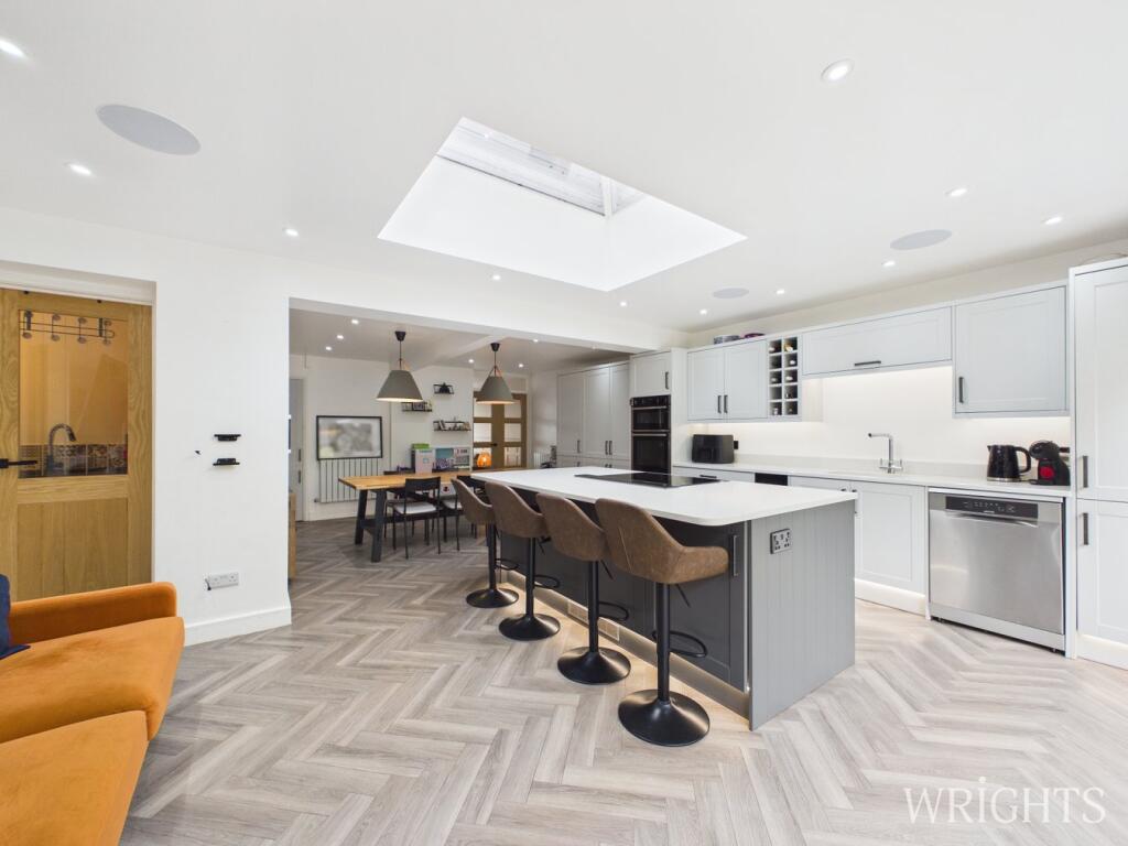 Additional image 4 of Broomhills, WELWYN GARDEN CITY, AL7