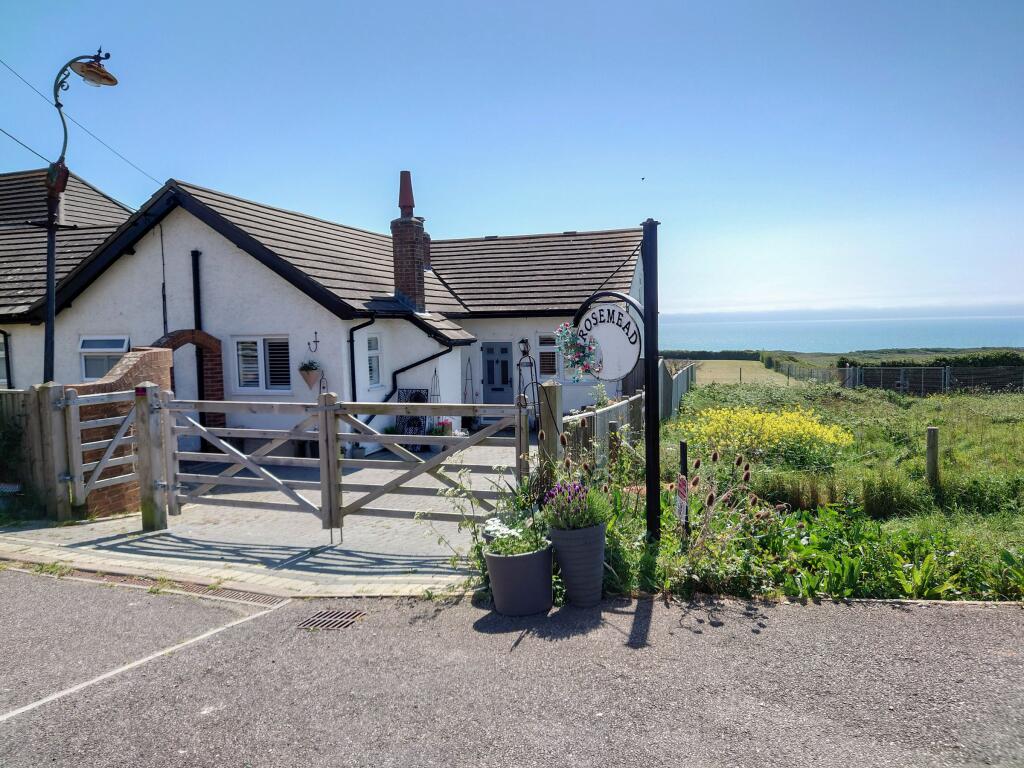 Main image of property: Harbour View Road