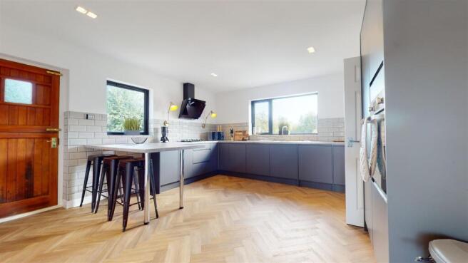 house kitchen.jpg