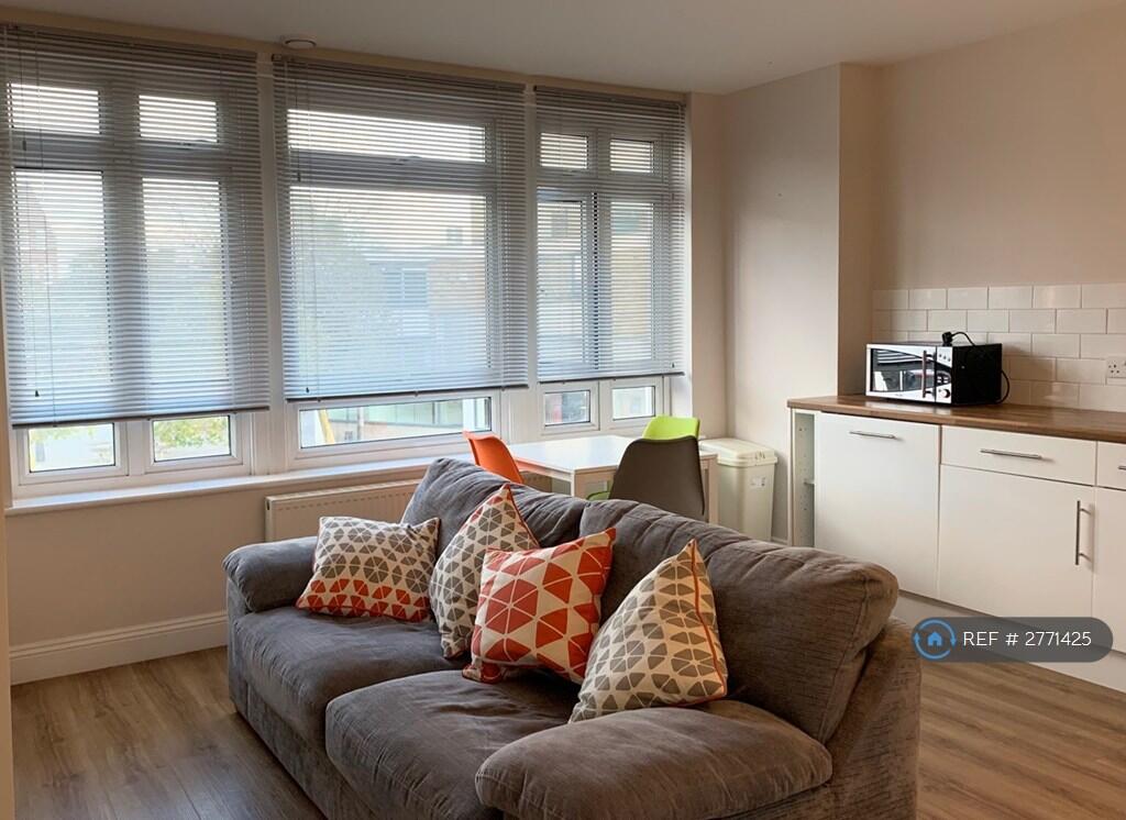 Main image of property: Stafford House, London, SE12