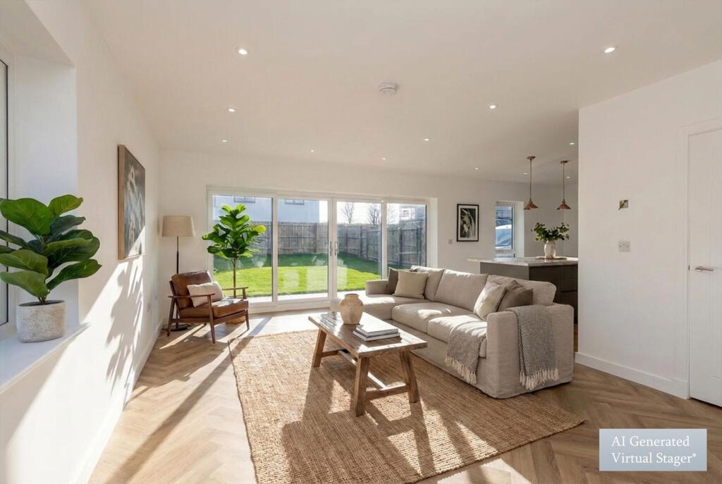 Main image of property: The Nursery, Downs Road, East Studdal, Dover CT15 5BX