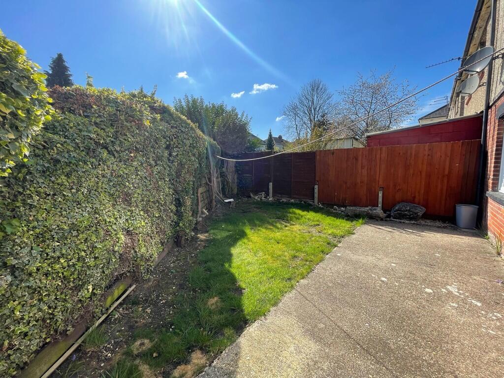 Property photo 11