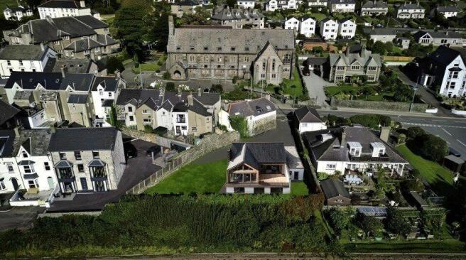 Picture No. 03