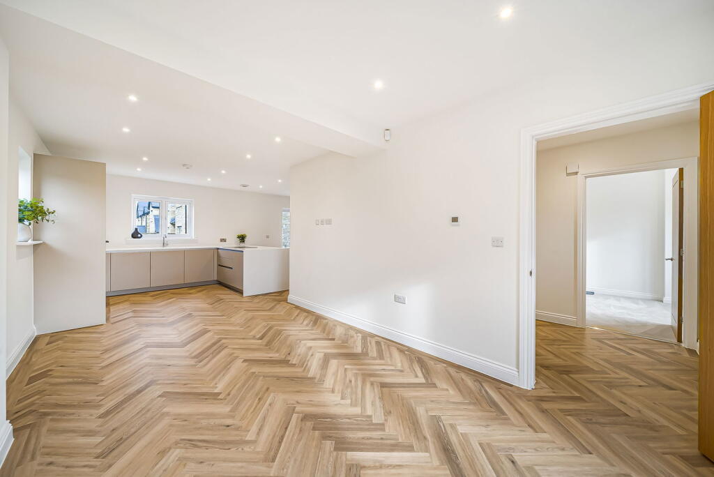 Additional image 22 of Meadow Edge Close, Rawtenstall, BB4 7UU