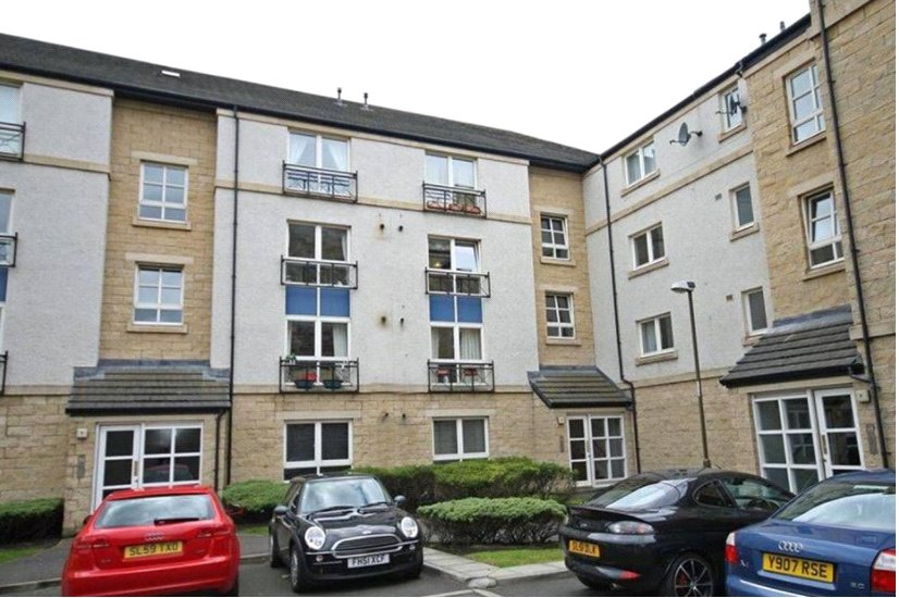 Property photo 10