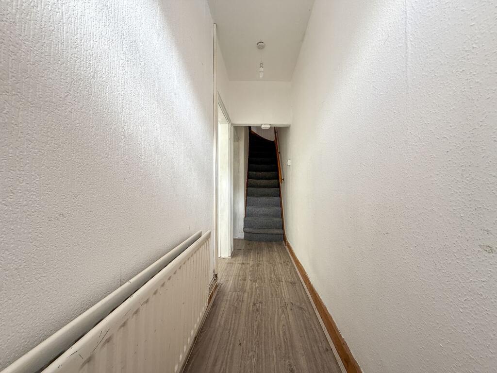 House in Wirral, Liverpool City Region - View 5