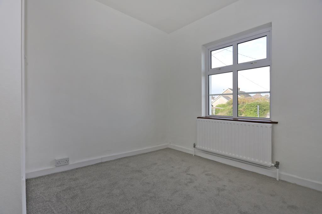 Main image of property: Rosario, 91 Mayorstone Drive, Mayorstone, Limerick, V94 T9YH