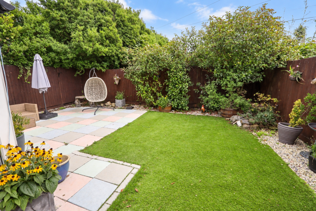House in Preston - View 3