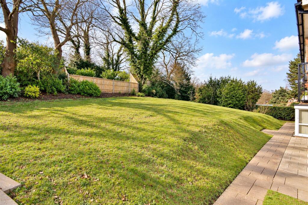 Property photo 10