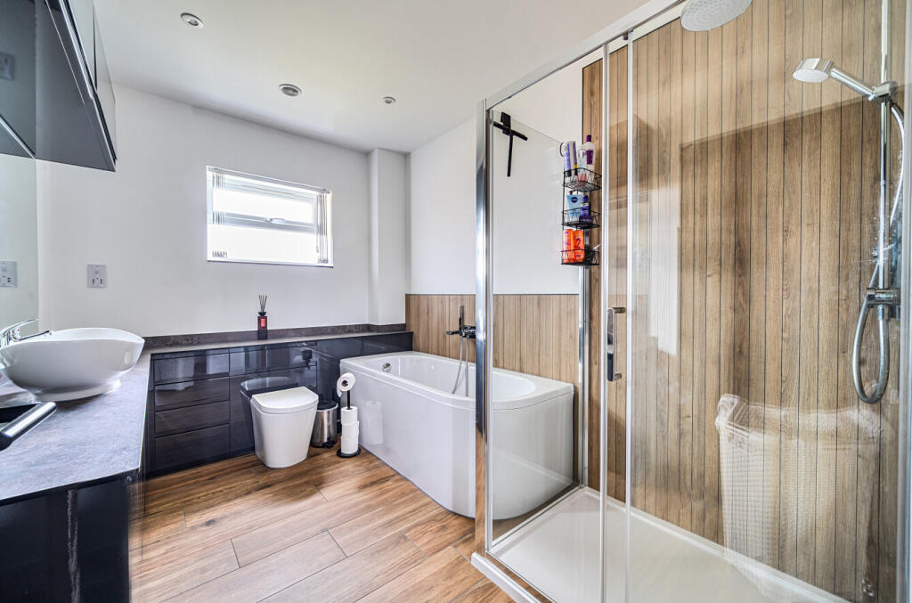 Additional image 13 of Nash Lane, Yeovil, Somerset, BA20