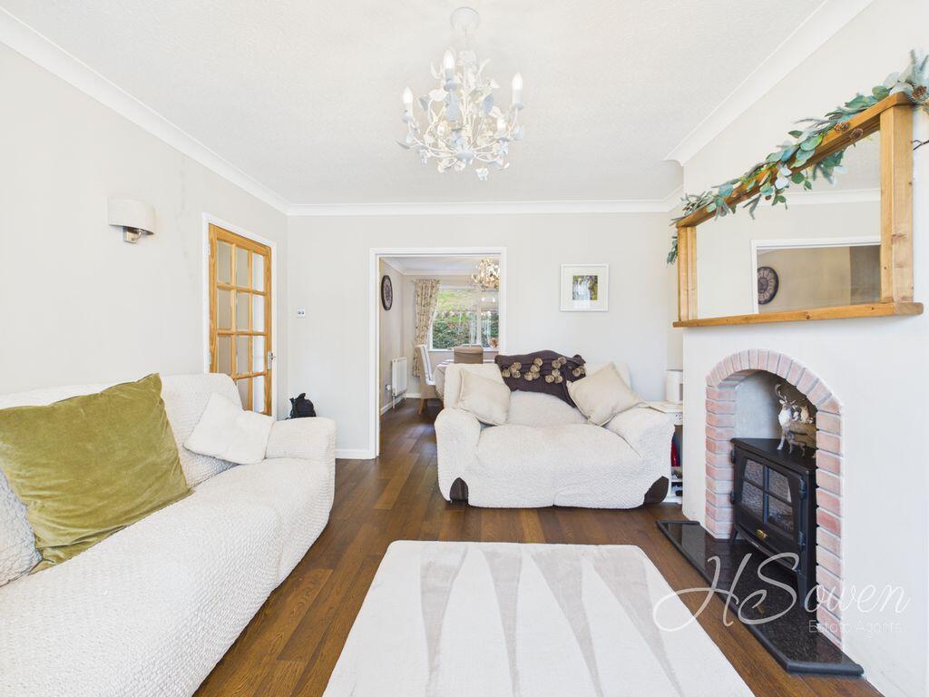 House in Torquay - View 5