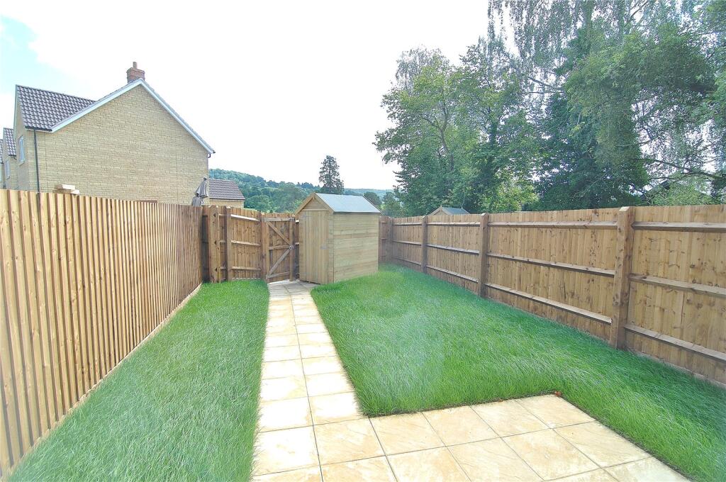 Property photo 11