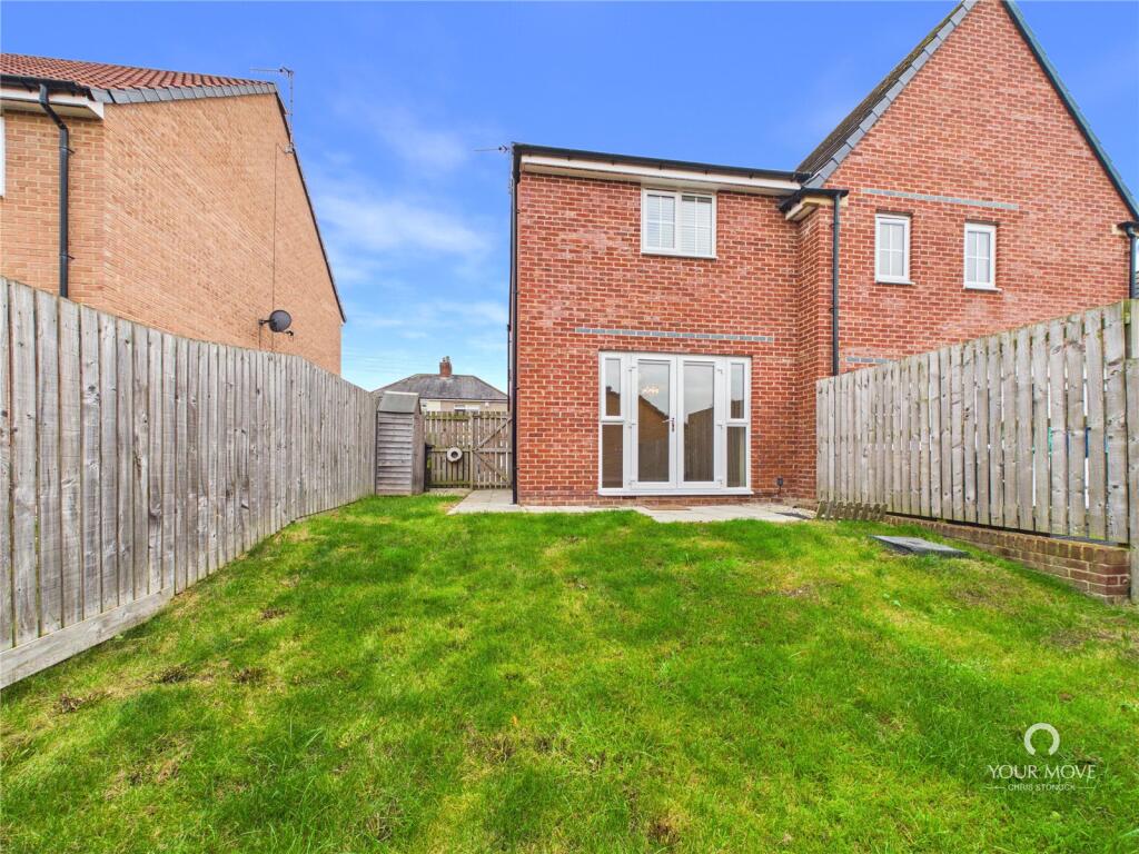 Property photo 11
