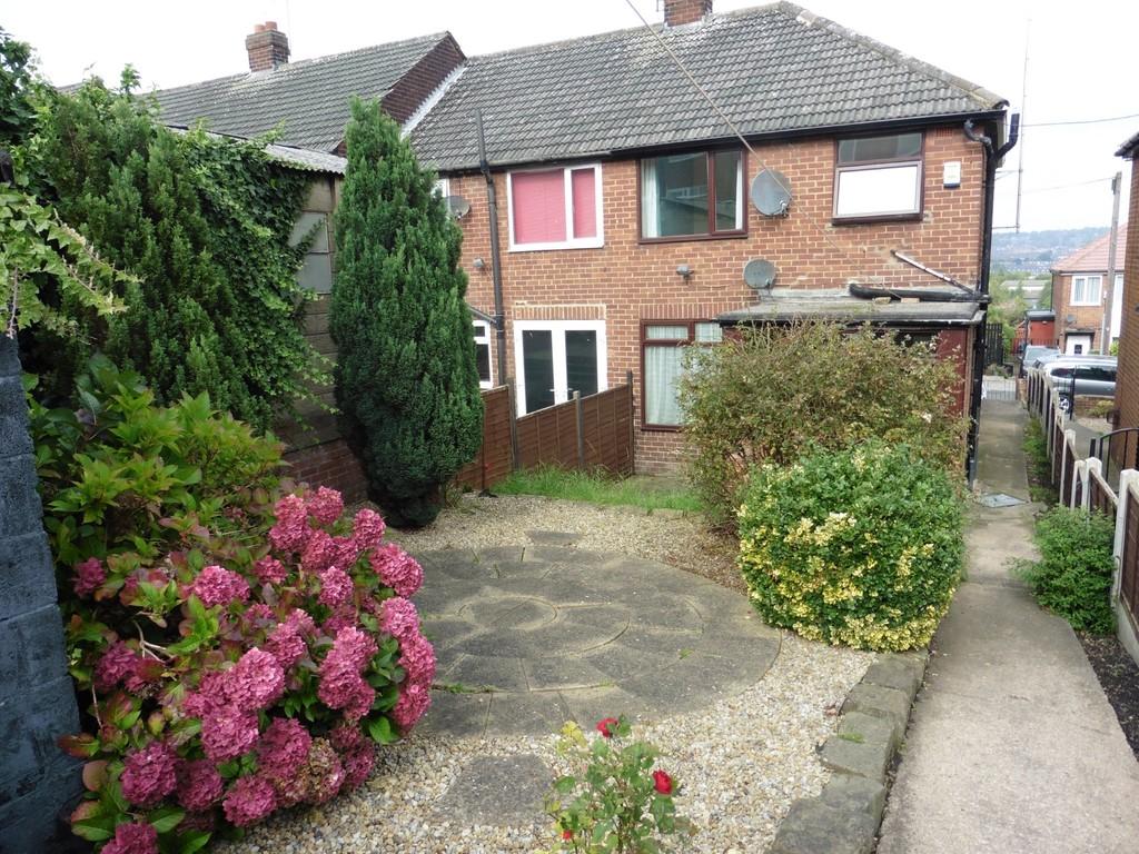 Photo of the property