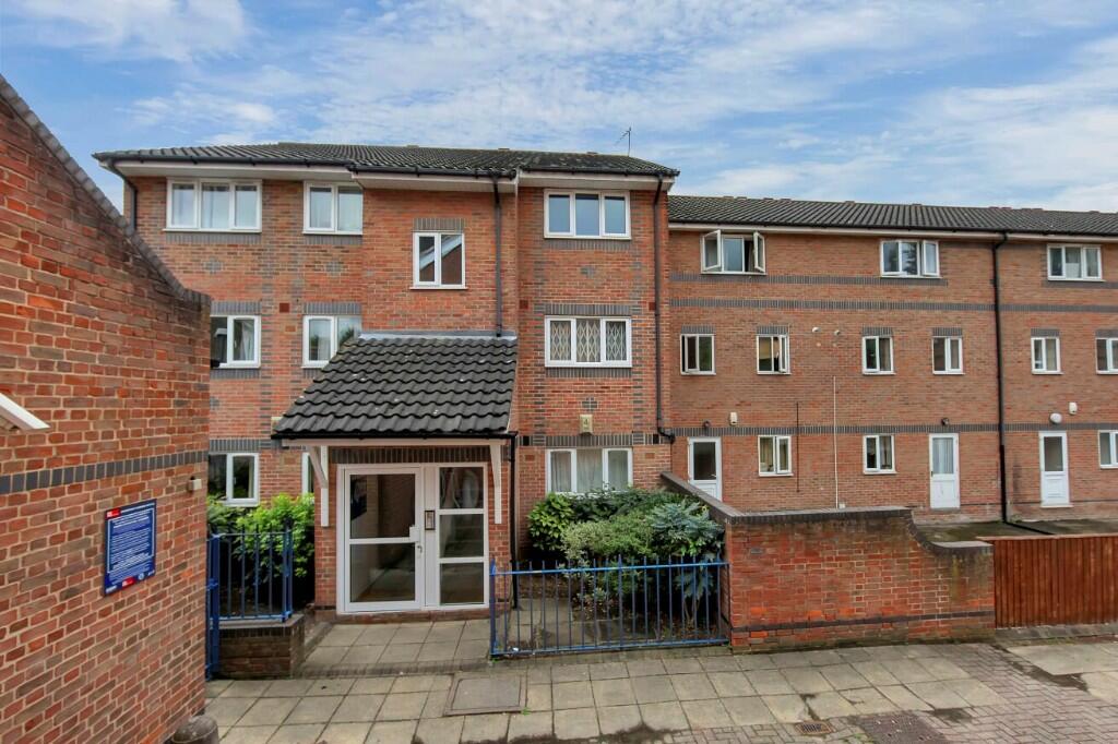 Property photo 10