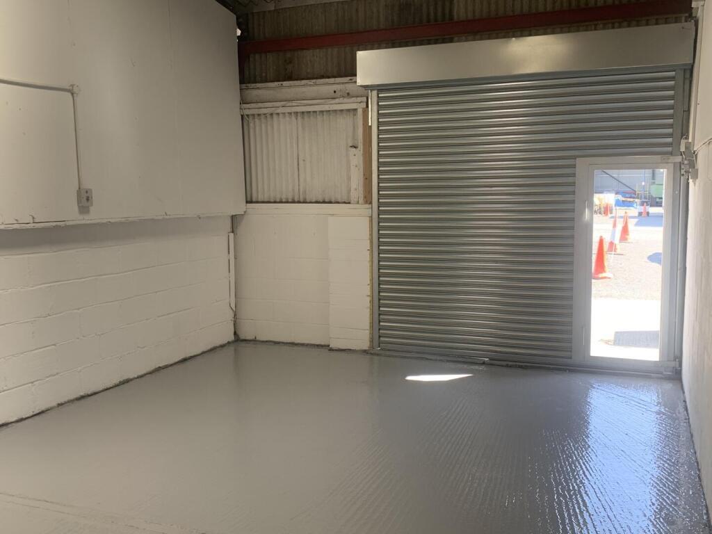 Main image of property: Lynderswood Lane, Braintree