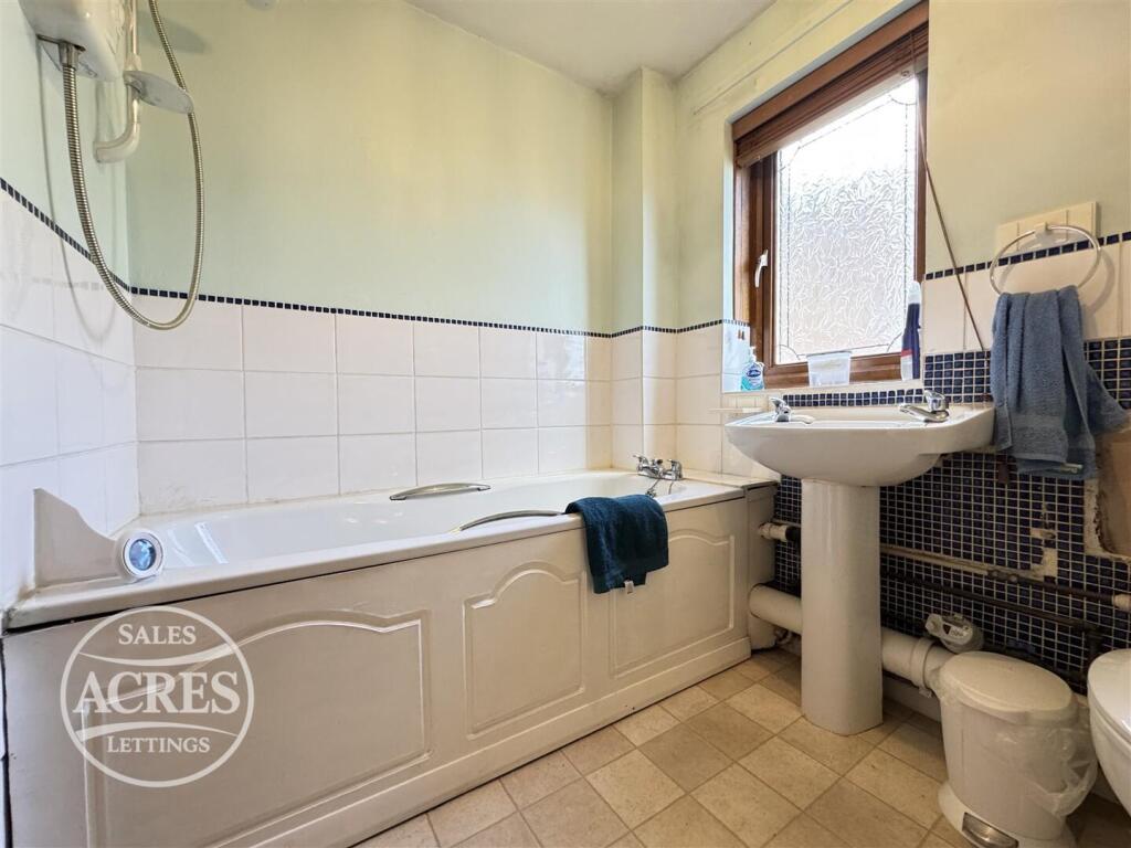 Additional image 17 of Queens Close, Erdington, Birmingham