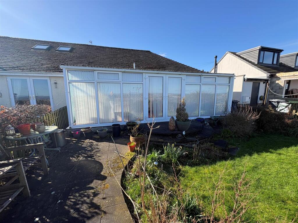 Additional image 14 of Highgate Grove, Clayton Heights, Bradford