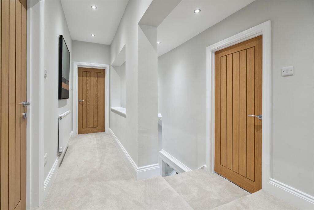 Additional image 13 of Broad Lane, Tanworth In Arden