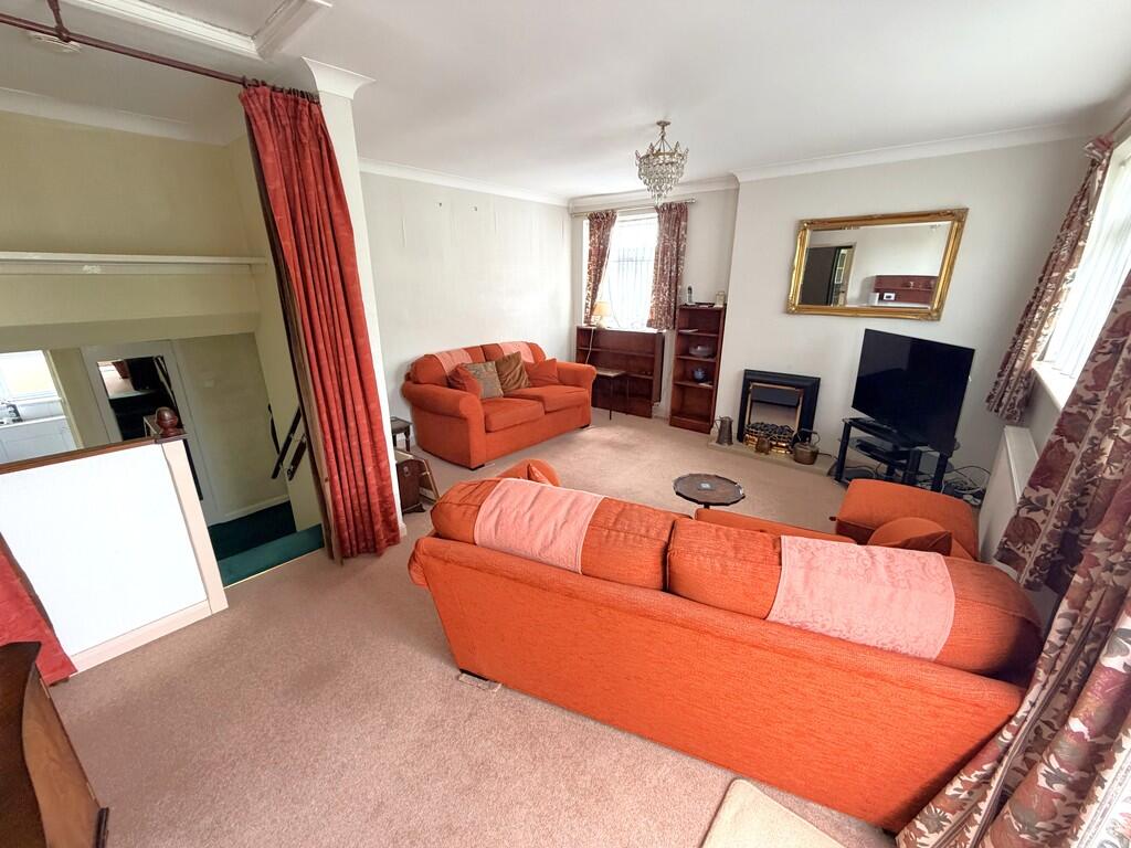 House in Poole, Lytchett Minster and Upton - View 2