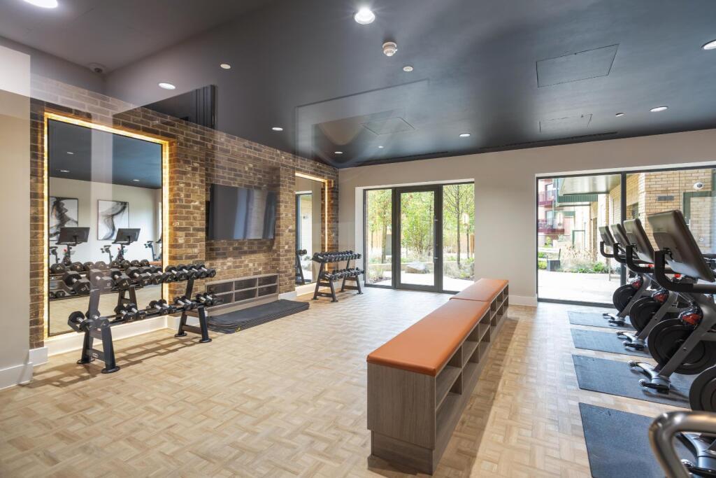 Property photo 8
