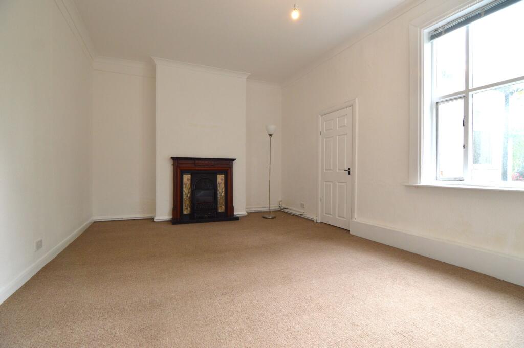 Main image of property: Old Hinckley Road, Nuneaton