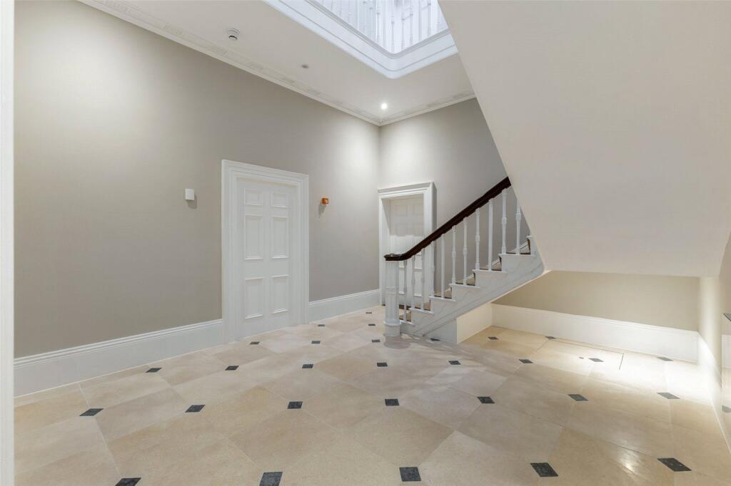 Additional image 3 of The Manor At Arden Lawn, Henley-in-Arden, Warwickshire, B95