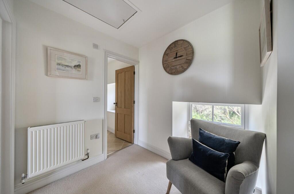 Additional image 13 of Wyke Champflower, Bruton, Somerset, BA10 0PR