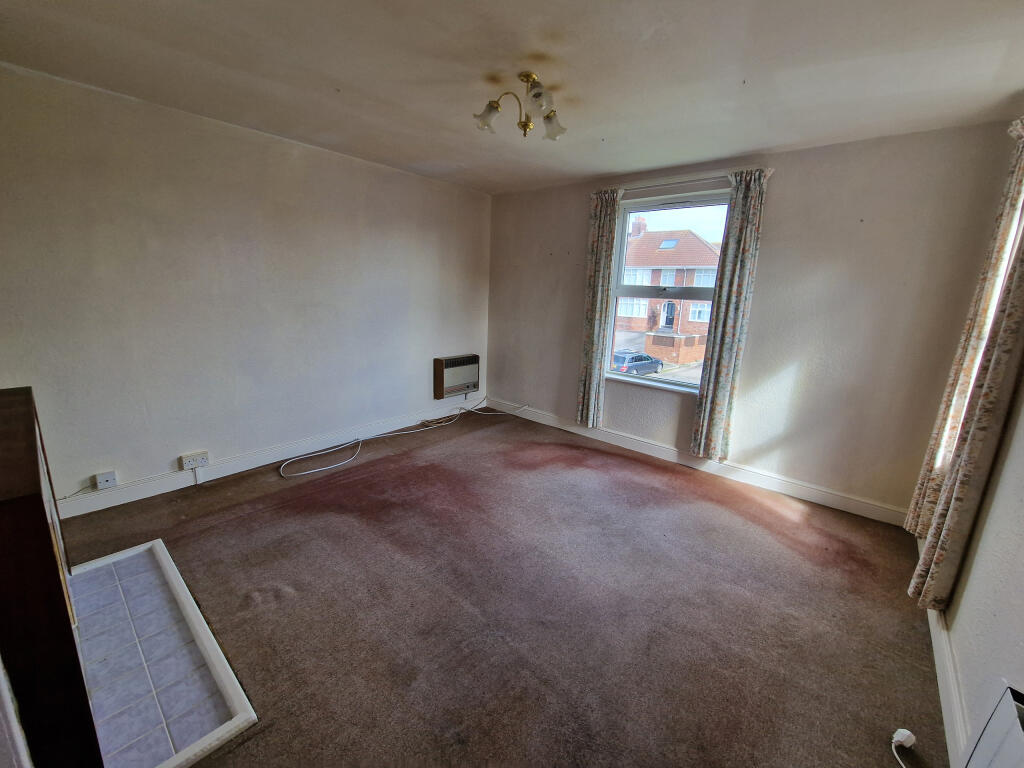 Additional image 7 of St. Michaels Avenue, Yeovil, Somerset, BA21 4LS