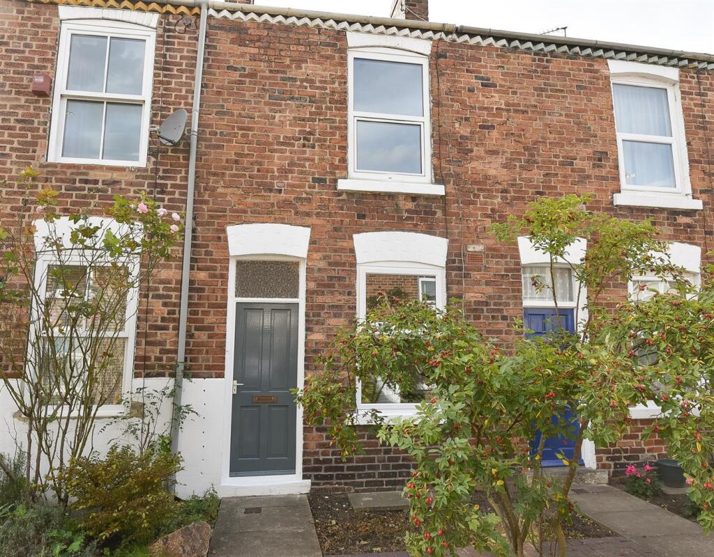 Main image of property: Board Street, Bishopthorpe Road