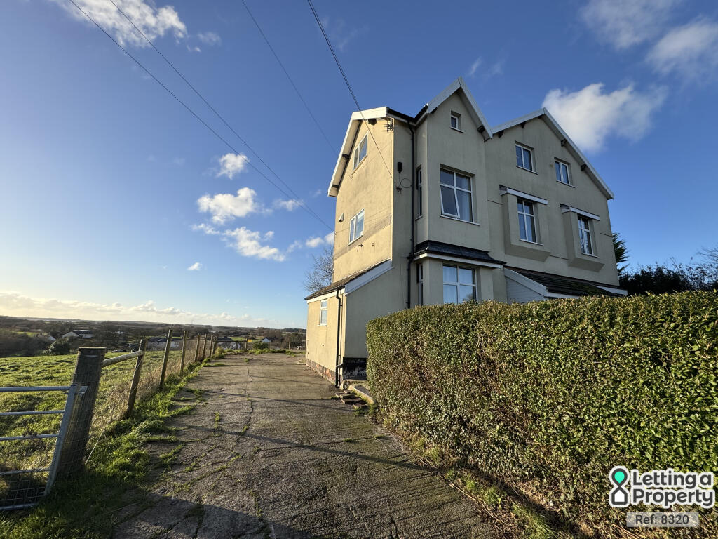 Main image of property: Park Lane, Poulton-le-Fylde, Lancashire, FY6 0NW