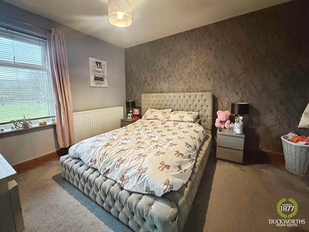 Additional image 14 of Mitella Street, Burnley, BB10