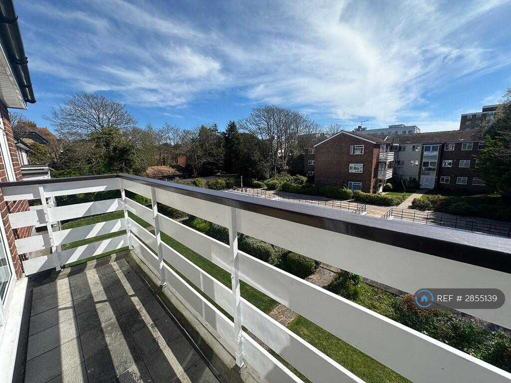 Additional image 8 of Athelney Court, Bournemouth, BH1