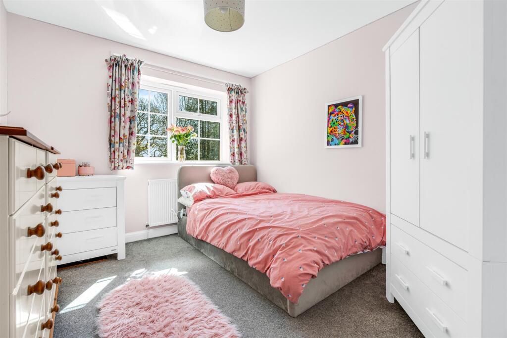 Additional image 15 of Handside Lane, Welwyn Garden City