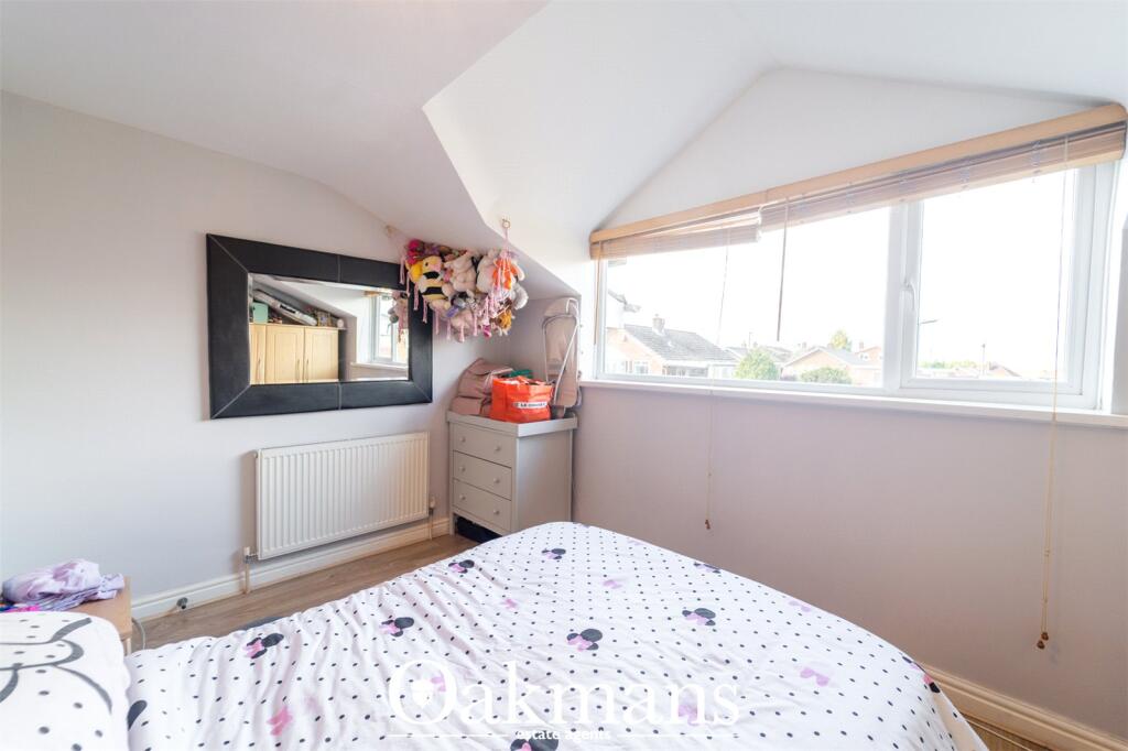 Additional image 27 of Beech Hurst, Birmingham, West Midlands, B38