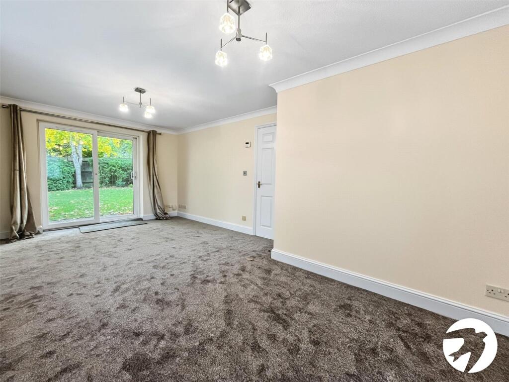 Apartment in Rochester - View 2