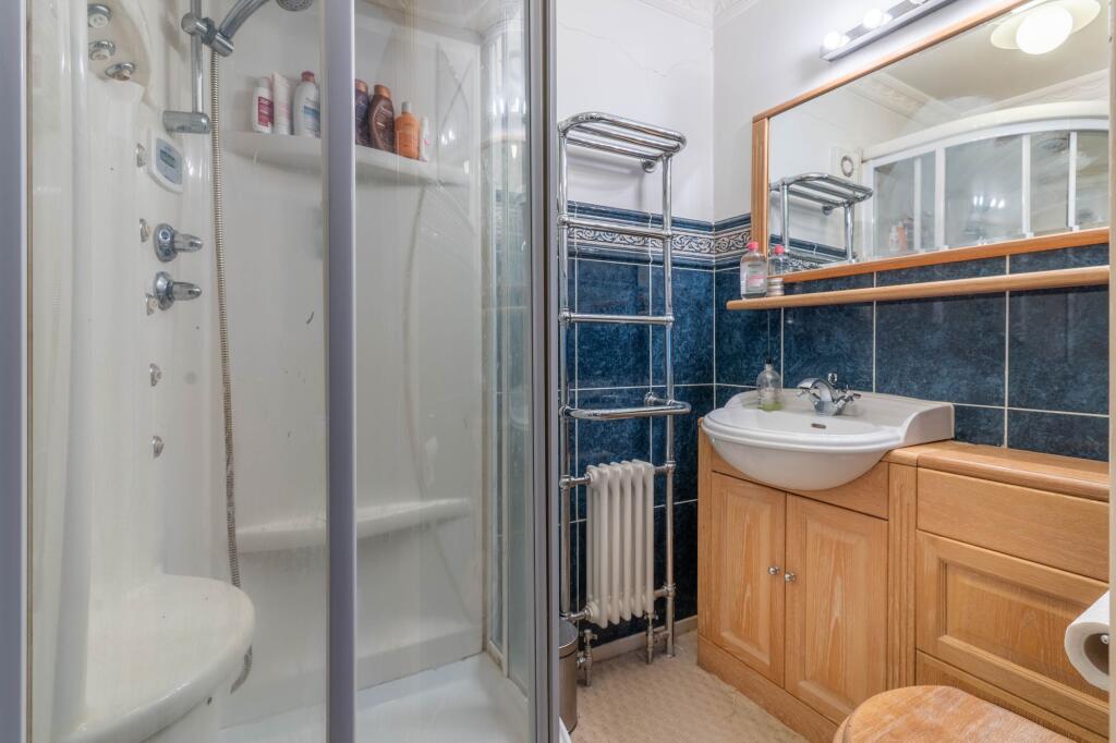 Additional image 19 of Birmingham Road, Marlbrook, B61