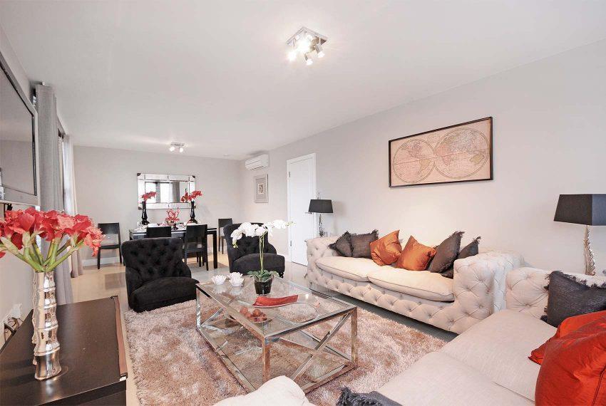 Main image of property: Boydell Court, St. John's Wood Park, St. John's Wood, London NW8