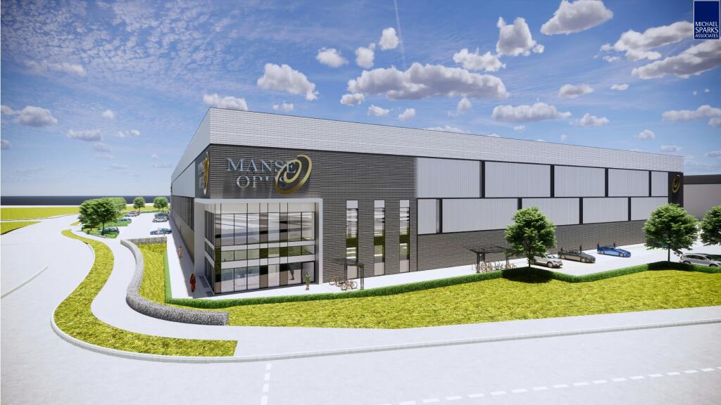 4b Main Entrance.jpg