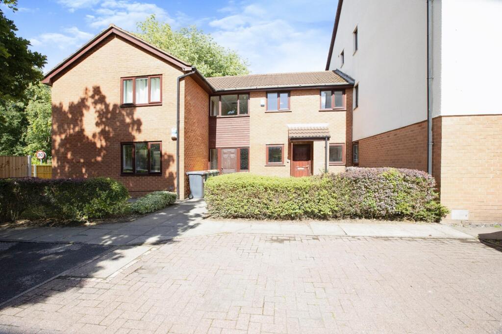 House in Preston, Tanterton, Ingol and Tanterton - View 2