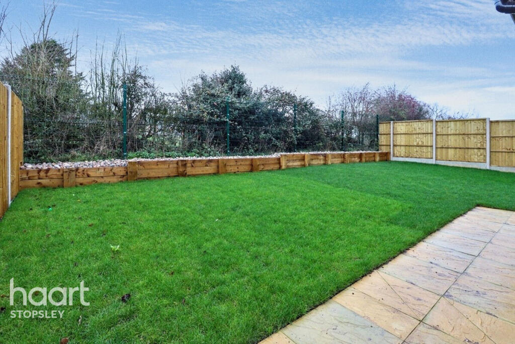 Wing Road, Stewkley photo 2