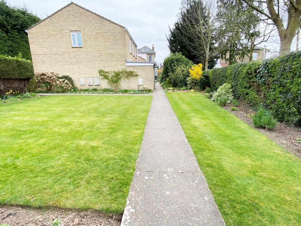 Property photo 10