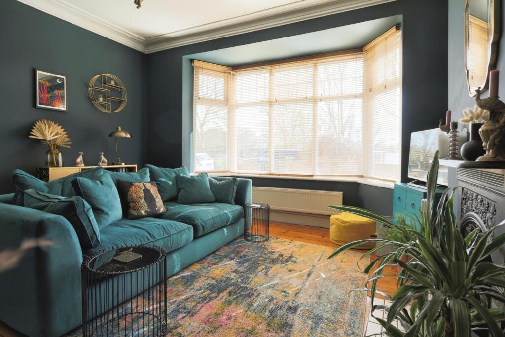 House in Hull, Kingston upon Hull - View 2