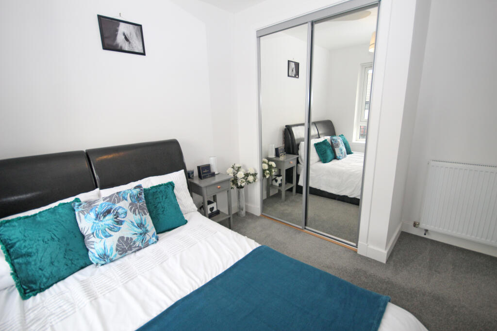 Additional image 20 of 6 Southpark Way, Buckie, AB56 5AF