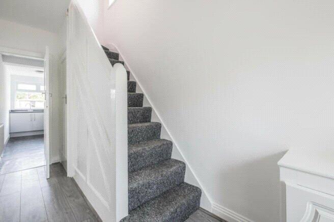 Additional image 6 of Old Lode Lane, Solihull, West Midlands, B92