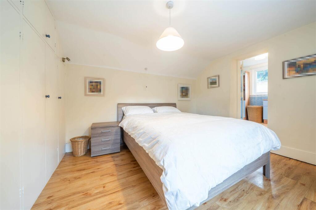 House in Shrewsbury - View 5