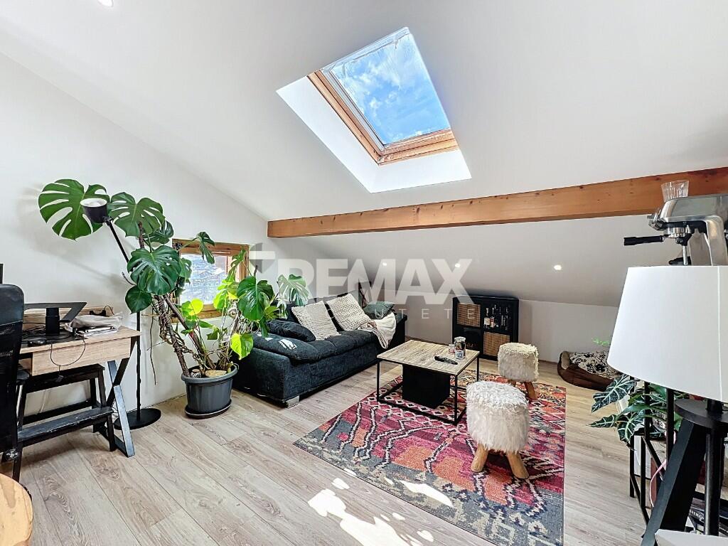 Main image of property: Morzine, Haute-Savoie, Rhone Alps