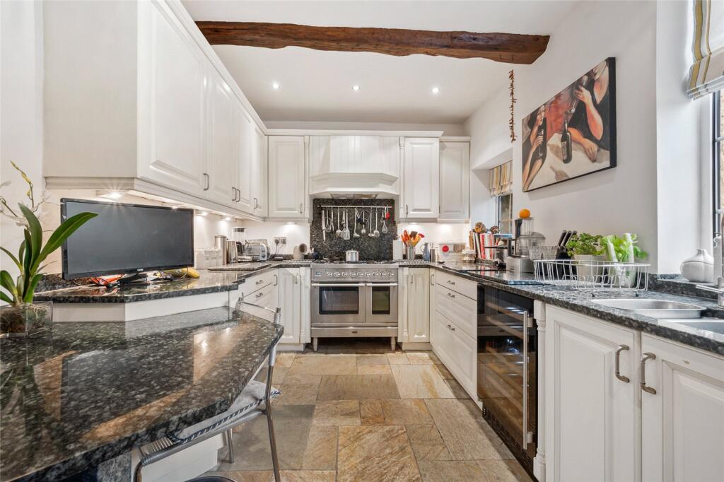 Additional image 13 of Edisford Road, Clitheroe, Lancashire, BB7